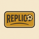 replicfut@hotmail.com